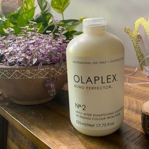 Olaplex number 2 (professional)